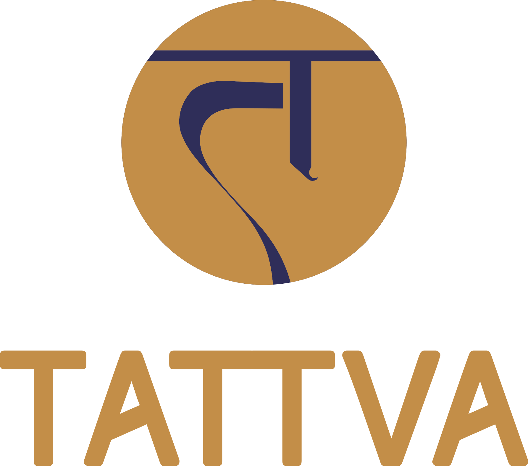 Tattva